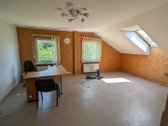 Išnuomuojamos šviesoios patalpos Amaliuose, - nuotraukos Nr. 17