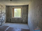 Pilnai Paruoštas Remontui 2 Kambarių Butas - nuotraukos Nr. 4