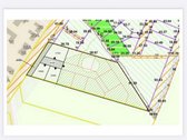 Parduodami 2 sklypai po 5a (kaina 105 000€ uz - nuotraukos Nr. 3