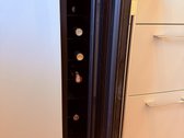 Parduodamas išskirtinis, modernus A++ klasės - nuotraukos Nr. 5