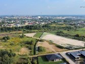 Parduodami 2 sklypai po 5a (kaina 105 000€ uz - nuotraukos Nr. 6