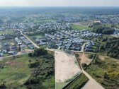 Parduodami 2 sklypai po 5a (kaina 105 000€ uz - nuotraukos Nr. 5