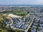 Parduodami 2 sklypai po 5a (kaina 105 000€ uz - nuotraukos Nr. 8