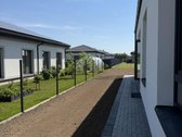 Svajojate apie nuosavą kiemą ramioje vietoje - nuotraukos Nr. 5