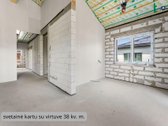 Svajojate apie nuosavą kiemą ramioje vietoje - nuotraukos Nr. 7