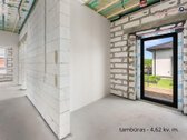 Svajojate apie nuosavą kiemą ramioje vietoje - nuotraukos Nr. 6