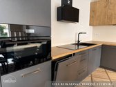Parduodamas Itin Erdvus 2 Kambarių Butas Utenoje - nuotraukos Nr. 4