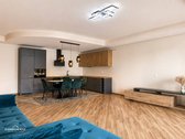 Parduodamas Itin Erdvus 2 Kambarių Butas Utenoje - nuotraukos Nr. 3