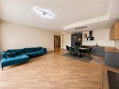 Parduodamas Itin Erdvus 2 Kambarių Butas Utenoje - nuotraukos Nr. 7
