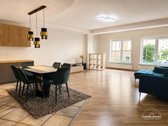 Parduodamas Itin Erdvus 2 Kambarių Butas Utenoje - nuotraukos Nr. 6