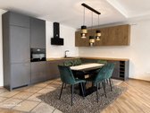 Parduodamas Itin Erdvus 2 Kambarių Butas Utenoje - nuotraukos Nr. 5
