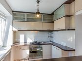Parduodamas suremontuotas 2 kambarių butas - nuotraukos Nr. 5
