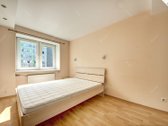 Išnuomojamas Tvarkingas 2 Kambarių Butas - nuotraukos Nr. 5