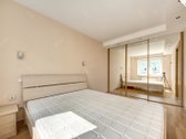 Išnuomojamas Tvarkingas 2 Kambarių Butas - nuotraukos Nr. 6