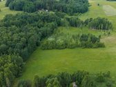 Parduodami 7 išskirtiniai namų valdos sklypai - nuotraukos Nr. 5