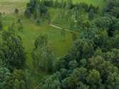 Parduodami 6 išskirtiniai namų valdos sklypai - nuotraukos Nr. 17