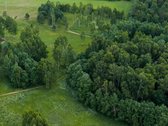 Parduodami 6 išskirtiniai namų valdos sklypai - nuotraukos Nr. 18