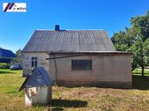Parduodama sodyba Kupiškio r., Antašavos mstl - nuotraukos Nr. 14