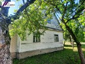 Parduodama sodyba Kupiškio r., Antašavos mstl - nuotraukos Nr. 2