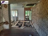 Parduodama sodyba Kupiškio r., Antašavos mstl - nuotraukos Nr. 8