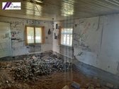 Parduodama sodyba Kupiškio r., Antašavos mstl - nuotraukos Nr. 10
