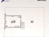 Parduodama sodyba Kupiškio r., Antašavos mstl - nuotraukos Nr. 20