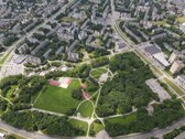 Parduodamas 2 Kambarių Butas Dainavoje! - nuotraukos Nr. 18