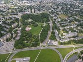 Parduodamas 2 Kambarių Butas Dainavoje! - nuotraukos Nr. 19