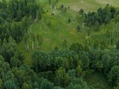 Parduodami 7 išskirtiniai namų valdos sklypai - nuotraukos Nr. 6