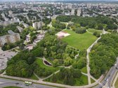 Parduodamas 2 Kambarių Butas Dainavoje! - nuotraukos Nr. 20