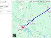 Parduodamas 30 arų rekreacinės paskirties - nuotraukos Nr. 5