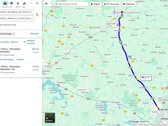 Parduodamas 30 arų rekreacinės paskirties - nuotraukos Nr. 7