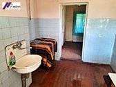 Parduodamas 2 Aukštų Namas Biržų Mieste. - nuotraukos Nr. 12