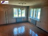 Parduodamas 2 Aukštų Namas Biržų Mieste. - nuotraukos Nr. 20