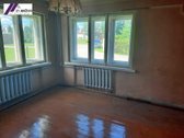 Parduodamas 2 Aukštų Namas Biržų Mieste. - nuotraukos Nr. 21