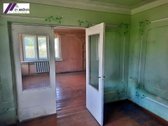 Parduodamas 2 Aukštų Namas Biržų Mieste. - nuotraukos Nr. 23
