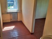 Parduodamas 2 Aukštų Namas Biržų Mieste. - nuotraukos Nr. 11