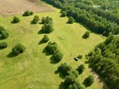Parduodamas 30 arų rekreacinės paskirties - nuotraukos Nr. 2