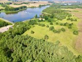 Parduodamas 30 arų rekreacinės paskirties