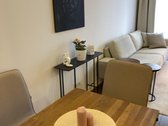 Pagrindiniai buto privalumai: - nuotraukos Nr. 3