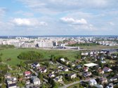 Parduodamas Sklypas Su Statybos Leidimu - nuotraukos Nr. 8