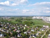 Parduodamas Sklypas Su Statybos Leidimu - nuotraukos Nr. 10