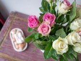 Tai Jūsų išskirtinė galimybė įsigyti tikro - nuotraukos Nr. 9