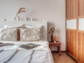 Tai Jūsų išskirtinė galimybė įsigyti tikro - nuotraukos Nr. 10