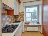 Tai Jūsų išskirtinė galimybė įsigyti tikro - nuotraukos Nr. 17