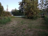 Parduodamas 20 arų sklypas strategiškai - nuotraukos Nr. 2