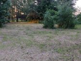 Parduodamas 20 arų sklypas strategiškai - nuotraukos Nr. 3