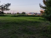 Parduodamas 20 arų sklypas strategiškai - nuotraukos Nr. 5