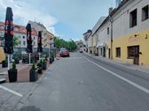 Tai Jūsų išskirtinė galimybė įsigyti tikro - nuotraukos Nr. 27