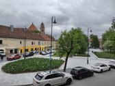 Tai Jūsų išskirtinė galimybė įsigyti tikro - nuotraukos Nr. 12
